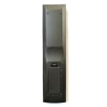 Miniatyrbillede 2 af 2: rc-1168 Til Denon Audio Video Receiver Av System Fjernbetjening Avr1613