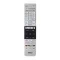 Miniatyrbillede 1 af 5: tv-fjernbetjening til Toshiba Ct-9992 Ct-8006 Ct-8007 Ct-8022 Ct-8010 Ct-8023 871 Ct-893 898 Dc-g1u
