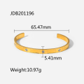 Pikkukuva 1 / 5: Rannekoru Geometry Summer Outfit B1353 JDB201196