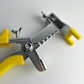Miniatyrbild 2 av 5: Tille Leveler Leveler Locator Utjämningshjälpmedel