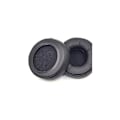 Miniatyrbillede 3 af 4: Udskiftning af ørepuder til Jabra Move Wireless On-ear Bluetooth Headset