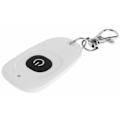 Miniatyrbild 4 av 5: Smart Home 433Mhz DC 12V 1CH Trådlös Fjärrkontroll Relä Mottagare Sändare Universal Fjärrkontroll Switch Modul a