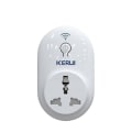 Pikkukuva 2 / 5: Sovellus, kaukosäädin, langaton Wifi Smart Socket