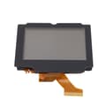 Game Boy Advance SP AGS 001 LCD-skjerm Erstatning Profesjonell Konsollreparasjon