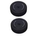 Wltoys 144001 1:14 RC Bilram Däckmodifieringstillbehör