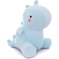 Pikkukuva 2 / 3: Dinosaur-pehmolelu, pehmolelu Dino Blau 3 0cm*12 Zoll*