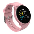 Miniatyrbillede 1 af 5: Smart Watch Motion Puls Blodtryk Blod Oxygen