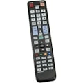 Miniatyrbillede 4 af 4: BN59-01015A Fjernbetjening erstatter Samsung TV UE37C5100 UE37C5100QW UE46C5100QW UE40C5100 UE46C5100 UE32C5100 UE32C5100QWXZF UE37CXXH UE37CXXH5