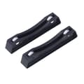 3D Printer Filament Holder Stand Opbevaring til PLA ABS TPU Spole