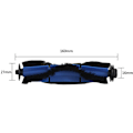 Miniatyrbillede 2 af 5: Passer til Ultenic D5s Pro Robot Sweeper Accessory Kit