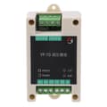 1000W AC Spänningsregulator Modul Hög Effekt Dimning Hastighet Temperaturkontroll 220V RS485