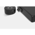 Miniatyrbild 2 av 4: Lådlås med fingeravtryck utan öppning, Bluetooth APP smart skåplås,