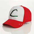 Pikkukuva 2 / 2: Elf Unisex Letter Print Cap Embroidered C cloth