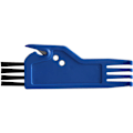 Miniatyrbillede 5 af 5: Passer til Ultenic D5s Pro Robot Sweeper Accessory Kit