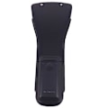 Miniatyrbillede 5 af 5: fjernbetjening til Sharp Lcd Tv Ga499wjsa Lc-13b4u-b Lc-15b4u-b