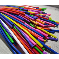 Pikkukuva 5 / 5: Macaron Long Balloon Matte Long Balloon 1,8 g Macaron Mixed Color 100,