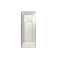 Pikkukuva 2 / 5: rm-f900mkii+ Mtr Malaysialle Universal Fan Remote Control All In 1