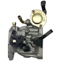 Pikkukuva 3 / 5: Harjaleikkuri Kaasutin Honda GX100 3HP 2,8HP Kaasutin sopii 152F 152 power 15D ruohonleikkurin generaattoriin