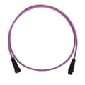 NMEA2000 Backbone Drop-kabel M12 5-Pin IP67 Vandtæt til Garmin-netværk