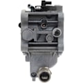 Pikkukuva 4 / 5: Harjaleikkurin kaasutin sopii Honda 16100-Z0A-815 GXV530 GXV530R GXV530U nurmikon kaasuttimeen