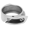 Singer 29K klass symaskin skyttelkrok 8603 8654