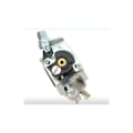 Miniatyrbillede 4 af 4: Karburator passer til 43cc 49cc 2 takts motor 15mm indsugning