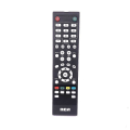 Miniatyrbillede 1 af 3: erstatning For Rca Universal Smart Lcd Fjernbetjening R0032 Rc96 Rc97