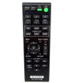 Miniatyrbild 2 av 4: fjärrkontroll för Sony Home Theate Av System Rm-anp109 Rm-anp084 Rm-anp105 Passar för Ht-ct260 Sa-ct26