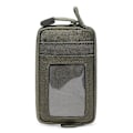 Pikkukuva 1 / 5: monitoiminen lompakko (Green Army),