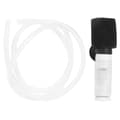 Miniatyrbilde 2 av 8: 3-i-1 Mini Akvarium Svampfilter