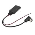 Pioneer IPBUS Erstatning AUX Adapter Bluetooth 5.0 MP3 Inngang Lydkabel