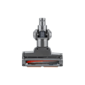 Miniatyrbillede 3 af 5: Motoriseret gulvbørstehoved til Dyson DC35 DC34 DC31 støvsuger - -