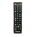 Miniatyrbild 1 av 3: bn59-01175n För Samsung Lcd Led Tv Fjärrkontroll Bn5901175n Un32eh4003fxza