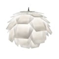 Miniatyrbild 5 av 5: lampskärm, belysning hörn tallkotte montering lampskärm, kreativ design,