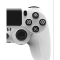 Pikkukuva 3 / 3: ps4 langaton kahva (musta)