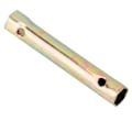 Pikkukuva 3 / 8: 130 mm Kaksipäinen Sytytystulppa-avain, 16/18 mm Syvä Ulosottoavain