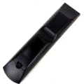 Miniatyrbilde 4 av 5: Fjernkontroll for Sony Av Rm-aau113 Ht-ddw3500 Str-dh520 Ht-ss380