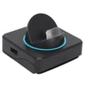 Miniatyrbillede 7 af 8: Til Switch TV Dockingstation 5 i 1 USB Type C HD Multimedie Interface Dockingstation til Switch til OLED til Lite
