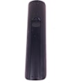 Miniatyrbillede 5 af 5: fjernbetjening til Samsung TV Aa59-00617a Aa59-00619a Aa59-00622a Aa59-00602a