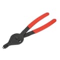 Pikkukuva 7 / 8: Yleispihdit sisä- ja ulkopuolisille lukkorenkaille 14,99 cm, autokorjaustyökalu