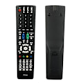 Pikkukuva 1 / 4: rm-d925 kaukosäädin sopii Sharp TV Lcd Led Ga576wjsa Ga564wjsa ja muihin malleihin