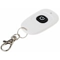 Miniatyrbild 2 av 5: Smart Home 433Mhz DC 12V 1CH Trådlös Fjärrkontroll Relä Mottagare Sändare Universal Fjärrkontroll Switch Modul a