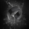 Miniatyrbilde 8 av 8: CANSUCC 3mm Aluminiumslegering Bolt Type Eksos Down Pipe V Bånd Klemme