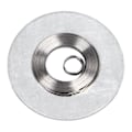 Pikkukuva 1 / 8: Metalliset kellokoneiston vetojousitarvikkeet NH35, NH36, NH37, NH38, NH39 -kellokoneistoille