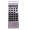 Pikkukuva 2 / 4: (2kpl/erä)kaukosäädin Pioneerin cd-soittimelle Cu-pd043 Pd-hs7 Pd8070 P6050 9700 Pd2000 Pd-3000