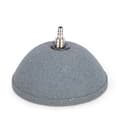 Slitstark Akvarium Hydroponisk Syrediffusor Luftsten Bubblare 15 cm