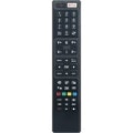 Miniatyrbilde 5 av 5: RC48125 Fjernkontroll erstatning for Panasonic Viera TV TX-24C300B TX-32C300B TX-40C300B TX-40CXW404 TX-65C320E TX-40C320E TX-55CRW434 TX-55CW324 TX-55C