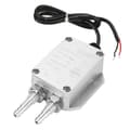 4-20mA Differenstrycksensor Mikrotrycksensor 0 till 4Kpa