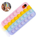 Pikkukuva 2 / 5: Iphone Xr:lle, Iphone Xs:lle, iphone 11 case silikoni