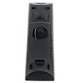 Miniatyrbild 5 av 5: ersättning Rm-amu187 för Sony Personal Audio System Fjärrkontroll Gtk-n1bt Fernbedienung